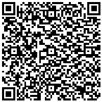 QR Code for bitcoin:bitcoin:bitcoin:bitcoin:bitcoin:bitcoin:bitcoin:bitcoin:bitcoin:bitcoin:bitcoin:bitcoin:bitcoin:bitcoin:bitcoin:bitcoin:bitcoin:bitcoin:3L8prfYQJ7RTca4nLhGedN9Ei6PTvssFa5