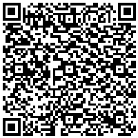 QR Code for bitcoin:bitcoin:bitcoin:bitcoin:bitcoin:bitcoin:bitcoin:bitcoin:bitcoin:bitcoin:bitcoin:bitcoin:bitcoin:bitcoin:bitcoin:bitcoin:bitcoin:bitcoin:3LAB7KqhqGoVQ3ZbDhzkMPj4fR6bGCV7v7