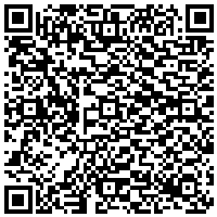 QR Code for bitcoin:bitcoin:bitcoin:bitcoin:bitcoin:bitcoin:bitcoin:bitcoin:bitcoin:bitcoin:bitcoin:bitcoin:bitcoin:bitcoin:bitcoin:bitcoin:bitcoin:bitcoin:3LAF6wcE1UAS1daqDYWNryRwF6bg3U6tnc