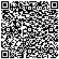 QR Code for bitcoin:bitcoin:bitcoin:bitcoin:bitcoin:bitcoin:bitcoin:bitcoin:bitcoin:bitcoin:bitcoin:bitcoin:bitcoin:bitcoin:bitcoin:bitcoin:bitcoin:bitcoin:3LAj6RED5cToXbDoAJ9Rta7M7cSb9itDx9