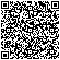 QR Code for bitcoin:bitcoin:bitcoin:bitcoin:bitcoin:bitcoin:bitcoin:bitcoin:bitcoin:bitcoin:bitcoin:bitcoin:bitcoin:bitcoin:bitcoin:bitcoin:bitcoin:bitcoin:3LBSaPDX38x4uygr4NJSQW89JsT2PDeyHU