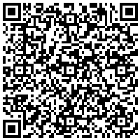 QR Code for bitcoin:bitcoin:bitcoin:bitcoin:bitcoin:bitcoin:bitcoin:bitcoin:bitcoin:bitcoin:bitcoin:bitcoin:bitcoin:bitcoin:bitcoin:bitcoin:bitcoin:bitcoin:3LC96LP8N9he7aT6ofCbUpKZK9jsBBep8d