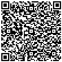 QR Code for bitcoin:bitcoin:bitcoin:bitcoin:bitcoin:bitcoin:bitcoin:bitcoin:bitcoin:bitcoin:bitcoin:bitcoin:bitcoin:bitcoin:bitcoin:bitcoin:bitcoin:bitcoin:3LCDS7xS8GFvqcfGVTt9RYxDddKkQuetXW