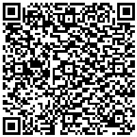 QR Code for bitcoin:bitcoin:bitcoin:bitcoin:bitcoin:bitcoin:bitcoin:bitcoin:bitcoin:bitcoin:bitcoin:bitcoin:bitcoin:bitcoin:bitcoin:bitcoin:bitcoin:bitcoin:3LCJTdx3ZP8xnriSbaFN1hKm2PsoFyPKnf