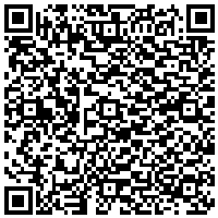 QR Code for bitcoin:bitcoin:bitcoin:bitcoin:bitcoin:bitcoin:bitcoin:bitcoin:bitcoin:bitcoin:bitcoin:bitcoin:bitcoin:bitcoin:bitcoin:bitcoin:bitcoin:bitcoin:3LCvArTBq3TrkaLgdLBF8Gj7GuMUZGSY1k