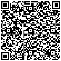 QR Code for bitcoin:bitcoin:bitcoin:bitcoin:bitcoin:bitcoin:bitcoin:bitcoin:bitcoin:bitcoin:bitcoin:bitcoin:bitcoin:bitcoin:bitcoin:bitcoin:bitcoin:bitcoin:3LDFxUvXf2aSS2r1HMeQWDBBZHAHdDe76k