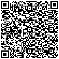 QR Code for bitcoin:bitcoin:bitcoin:bitcoin:bitcoin:bitcoin:bitcoin:bitcoin:bitcoin:bitcoin:bitcoin:bitcoin:bitcoin:bitcoin:bitcoin:bitcoin:bitcoin:bitcoin:3LDYU6ZRc3fRPEM5Sik7vwZipnUpNzbvrR