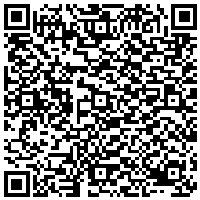 QR Code for bitcoin:bitcoin:bitcoin:bitcoin:bitcoin:bitcoin:bitcoin:bitcoin:bitcoin:bitcoin:bitcoin:bitcoin:bitcoin:bitcoin:bitcoin:bitcoin:bitcoin:bitcoin:3LDZuYA1HdxRFdtfcyAJ4H2QjucawgitTY