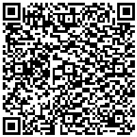 QR Code for bitcoin:bitcoin:bitcoin:bitcoin:bitcoin:bitcoin:bitcoin:bitcoin:bitcoin:bitcoin:bitcoin:bitcoin:bitcoin:bitcoin:bitcoin:bitcoin:bitcoin:bitcoin:3LDcASc7XwLFPfvTb8ojYCubZummYJoV8y