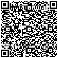 QR Code for bitcoin:bitcoin:bitcoin:bitcoin:bitcoin:bitcoin:bitcoin:bitcoin:bitcoin:bitcoin:bitcoin:bitcoin:bitcoin:bitcoin:bitcoin:bitcoin:bitcoin:bitcoin:3LDce7GEAkPjWN7nJQ36UopKASmECw9bf2
