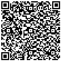 QR Code for bitcoin:bitcoin:bitcoin:bitcoin:bitcoin:bitcoin:bitcoin:bitcoin:bitcoin:bitcoin:bitcoin:bitcoin:bitcoin:bitcoin:bitcoin:bitcoin:bitcoin:bitcoin:3LEhhbGAFchRB3dqjs2XYBBpnP9EAjDWiK