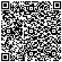 QR Code for bitcoin:bitcoin:bitcoin:bitcoin:bitcoin:bitcoin:bitcoin:bitcoin:bitcoin:bitcoin:bitcoin:bitcoin:bitcoin:bitcoin:bitcoin:bitcoin:bitcoin:bitcoin:3LEjwFDbrW6BiTtmYY54B91csEpCD6SxGm