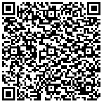 QR Code for bitcoin:bitcoin:bitcoin:bitcoin:bitcoin:bitcoin:bitcoin:bitcoin:bitcoin:bitcoin:bitcoin:bitcoin:bitcoin:bitcoin:bitcoin:bitcoin:bitcoin:bitcoin:3LEtRSK6toeNBvccbPdoY8HdEpwuXvHdHJ