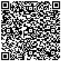 QR Code for bitcoin:bitcoin:bitcoin:bitcoin:bitcoin:bitcoin:bitcoin:bitcoin:bitcoin:bitcoin:bitcoin:bitcoin:bitcoin:bitcoin:bitcoin:bitcoin:bitcoin:bitcoin:3LEzUU6xc2ZPJB9QsUo1YYFRefvRNN8Wya