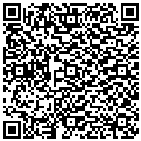 QR Code for bitcoin:bitcoin:bitcoin:bitcoin:bitcoin:bitcoin:bitcoin:bitcoin:bitcoin:bitcoin:bitcoin:bitcoin:bitcoin:bitcoin:bitcoin:bitcoin:bitcoin:bitcoin:3LF5jGmSwjKdzdf3Dh5o7AtRABPq9W2tHS