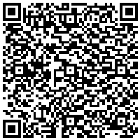 QR Code for bitcoin:bitcoin:bitcoin:bitcoin:bitcoin:bitcoin:bitcoin:bitcoin:bitcoin:bitcoin:bitcoin:bitcoin:bitcoin:bitcoin:bitcoin:bitcoin:bitcoin:bitcoin:3LFUimr3EtPyBk9U3WxnbmoVYFeMUNEuWW