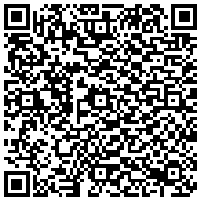 QR Code for bitcoin:bitcoin:bitcoin:bitcoin:bitcoin:bitcoin:bitcoin:bitcoin:bitcoin:bitcoin:bitcoin:bitcoin:bitcoin:bitcoin:bitcoin:bitcoin:bitcoin:bitcoin:3LFkFu5aGtBPrCdm9peHb5vTLyyvuFBoCm