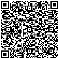 QR Code for bitcoin:bitcoin:bitcoin:bitcoin:bitcoin:bitcoin:bitcoin:bitcoin:bitcoin:bitcoin:bitcoin:bitcoin:bitcoin:bitcoin:bitcoin:bitcoin:bitcoin:bitcoin:3LGR5qda3JM4LtGVj55TMUT9YCS23Pa2Z9