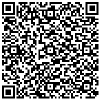 QR Code for bitcoin:bitcoin:bitcoin:bitcoin:bitcoin:bitcoin:bitcoin:bitcoin:bitcoin:bitcoin:bitcoin:bitcoin:bitcoin:bitcoin:bitcoin:bitcoin:bitcoin:bitcoin:3LGVrAtfFp6o7wkPrQKMWtbyZ5kCK5MH2G