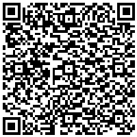 QR Code for bitcoin:bitcoin:bitcoin:bitcoin:bitcoin:bitcoin:bitcoin:bitcoin:bitcoin:bitcoin:bitcoin:bitcoin:bitcoin:bitcoin:bitcoin:bitcoin:bitcoin:bitcoin:3LHd84PDnR2bCCd2DXP7XZDATbQNv99V9G