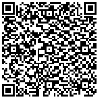QR Code for bitcoin:bitcoin:bitcoin:bitcoin:bitcoin:bitcoin:bitcoin:bitcoin:bitcoin:bitcoin:bitcoin:bitcoin:bitcoin:bitcoin:bitcoin:bitcoin:bitcoin:bitcoin:3LJrKjqYdK3E8SY4fnmVovAmsFoP2eDGsa
