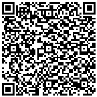QR Code for bitcoin:bitcoin:bitcoin:bitcoin:bitcoin:bitcoin:bitcoin:bitcoin:bitcoin:bitcoin:bitcoin:bitcoin:bitcoin:bitcoin:bitcoin:bitcoin:bitcoin:bitcoin:3LKmSBTdVdfQFtd9U5HTi1dCYWcFrBAeNa