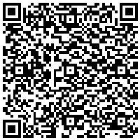 QR Code for bitcoin:bitcoin:bitcoin:bitcoin:bitcoin:bitcoin:bitcoin:bitcoin:bitcoin:bitcoin:bitcoin:bitcoin:bitcoin:bitcoin:bitcoin:bitcoin:bitcoin:bitcoin:3LL8aHB5ysGfXXK4aAYkVAVfFViQno8qDs