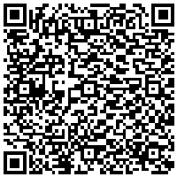 QR Code for bitcoin:bitcoin:bitcoin:bitcoin:bitcoin:bitcoin:bitcoin:bitcoin:bitcoin:bitcoin:bitcoin:bitcoin:bitcoin:bitcoin:bitcoin:bitcoin:bitcoin:bitcoin:3LL9Ge3ZFDusuwSEe6taAF9k2zWHNPK1W7