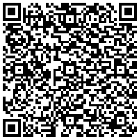 QR Code for bitcoin:bitcoin:bitcoin:bitcoin:bitcoin:bitcoin:bitcoin:bitcoin:bitcoin:bitcoin:bitcoin:bitcoin:bitcoin:bitcoin:bitcoin:bitcoin:bitcoin:bitcoin:3LLB1iFuFTbd41oceD8ZSUEGwW5RWwr8eX