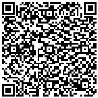 QR Code for bitcoin:bitcoin:bitcoin:bitcoin:bitcoin:bitcoin:bitcoin:bitcoin:bitcoin:bitcoin:bitcoin:bitcoin:bitcoin:bitcoin:bitcoin:bitcoin:bitcoin:bitcoin:3LLGGmh19FDV7zsmEGXZEzfpBzuQuoAirZ