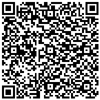 QR Code for bitcoin:bitcoin:bitcoin:bitcoin:bitcoin:bitcoin:bitcoin:bitcoin:bitcoin:bitcoin:bitcoin:bitcoin:bitcoin:bitcoin:bitcoin:bitcoin:bitcoin:bitcoin:3LLHh1rotKvcvHBRaEVBHTvmD2DLBWAxeX