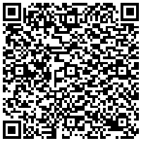 QR Code for bitcoin:bitcoin:bitcoin:bitcoin:bitcoin:bitcoin:bitcoin:bitcoin:bitcoin:bitcoin:bitcoin:bitcoin:bitcoin:bitcoin:bitcoin:bitcoin:bitcoin:bitcoin:3LLHwjx1WQLPFNiTQYA7rAR893RuC2KB1V