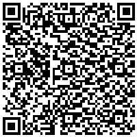QR Code for bitcoin:bitcoin:bitcoin:bitcoin:bitcoin:bitcoin:bitcoin:bitcoin:bitcoin:bitcoin:bitcoin:bitcoin:bitcoin:bitcoin:bitcoin:bitcoin:bitcoin:bitcoin:3LLToCvBup4czJRFNHZzSB2YcFYbeD1YCL