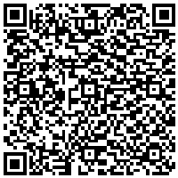 QR Code for bitcoin:bitcoin:bitcoin:bitcoin:bitcoin:bitcoin:bitcoin:bitcoin:bitcoin:bitcoin:bitcoin:bitcoin:bitcoin:bitcoin:bitcoin:bitcoin:bitcoin:bitcoin:3LLgkazBW5CnnFdXPvHZL1EpWP5NomnQJ2