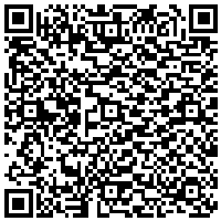 QR Code for bitcoin:bitcoin:bitcoin:bitcoin:bitcoin:bitcoin:bitcoin:bitcoin:bitcoin:bitcoin:bitcoin:bitcoin:bitcoin:bitcoin:bitcoin:bitcoin:bitcoin:bitcoin:3LLhfmsGzJ1djEBFiB3V2XY9HpterDoQuV