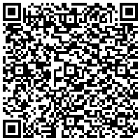 QR Code for bitcoin:bitcoin:bitcoin:bitcoin:bitcoin:bitcoin:bitcoin:bitcoin:bitcoin:bitcoin:bitcoin:bitcoin:bitcoin:bitcoin:bitcoin:bitcoin:bitcoin:bitcoin:3LLy5qFHSENFNUuv2Je2C5AR9qX1PoLP1V