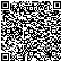 QR Code for bitcoin:bitcoin:bitcoin:bitcoin:bitcoin:bitcoin:bitcoin:bitcoin:bitcoin:bitcoin:bitcoin:bitcoin:bitcoin:bitcoin:bitcoin:bitcoin:bitcoin:bitcoin:3LM9VTiPFEaXDZsSZrwf2MNbngjPpJGEN6