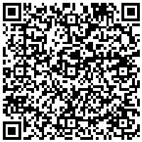 QR Code for bitcoin:bitcoin:bitcoin:bitcoin:bitcoin:bitcoin:bitcoin:bitcoin:bitcoin:bitcoin:bitcoin:bitcoin:bitcoin:bitcoin:bitcoin:bitcoin:bitcoin:bitcoin:3LMUjEY1LmtDEnCAsgPvMrJBGRmLZMCeM7