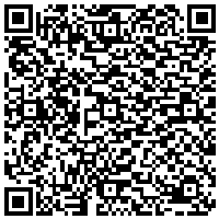 QR Code for bitcoin:bitcoin:bitcoin:bitcoin:bitcoin:bitcoin:bitcoin:bitcoin:bitcoin:bitcoin:bitcoin:bitcoin:bitcoin:bitcoin:bitcoin:bitcoin:bitcoin:bitcoin:3LNJiHL7gVbEnCfFJMFsqZCCPa32obFuU3