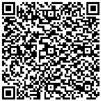 QR Code for bitcoin:bitcoin:bitcoin:bitcoin:bitcoin:bitcoin:bitcoin:bitcoin:bitcoin:bitcoin:bitcoin:bitcoin:bitcoin:bitcoin:bitcoin:bitcoin:bitcoin:bitcoin:3LNPaTQEwefQfDaexL4usWLqRHyCBFogXV