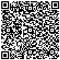 QR Code for bitcoin:bitcoin:bitcoin:bitcoin:bitcoin:bitcoin:bitcoin:bitcoin:bitcoin:bitcoin:bitcoin:bitcoin:bitcoin:bitcoin:bitcoin:bitcoin:bitcoin:bitcoin:3LNabFxXGyKA27eTMegsEXePmNEJTQLRWy