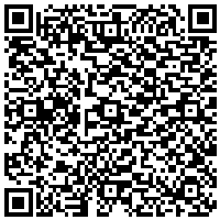 QR Code for bitcoin:bitcoin:bitcoin:bitcoin:bitcoin:bitcoin:bitcoin:bitcoin:bitcoin:bitcoin:bitcoin:bitcoin:bitcoin:bitcoin:bitcoin:bitcoin:bitcoin:bitcoin:3LNeua7Mvzh4pd7PLKS8ouQ7LPBYBLSnbH