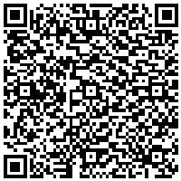QR Code for bitcoin:bitcoin:bitcoin:bitcoin:bitcoin:bitcoin:bitcoin:bitcoin:bitcoin:bitcoin:bitcoin:bitcoin:bitcoin:bitcoin:bitcoin:bitcoin:bitcoin:bitcoin:3LP7Rt5Ed2mL2bPVpiF6DpuGZps4xYa5pb