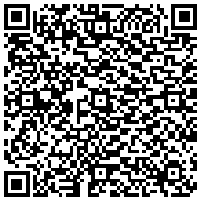 QR Code for bitcoin:bitcoin:bitcoin:bitcoin:bitcoin:bitcoin:bitcoin:bitcoin:bitcoin:bitcoin:bitcoin:bitcoin:bitcoin:bitcoin:bitcoin:bitcoin:bitcoin:bitcoin:3LPJJdKR8ZkCd32b1LS3AFBo96UJuwe8gK