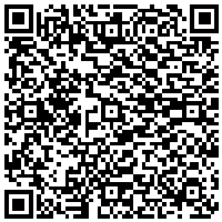 QR Code for bitcoin:bitcoin:bitcoin:bitcoin:bitcoin:bitcoin:bitcoin:bitcoin:bitcoin:bitcoin:bitcoin:bitcoin:bitcoin:bitcoin:bitcoin:bitcoin:bitcoin:bitcoin:3LPNN5TS7Uo2Fw91oEYk7UXCoUq4thLPzL