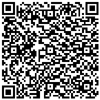 QR Code for bitcoin:bitcoin:bitcoin:bitcoin:bitcoin:bitcoin:bitcoin:bitcoin:bitcoin:bitcoin:bitcoin:bitcoin:bitcoin:bitcoin:bitcoin:bitcoin:bitcoin:bitcoin:3LPZJcVmbDDJRG21cGuKXMCDSVftaA5DjV