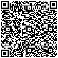 QR Code for bitcoin:bitcoin:bitcoin:bitcoin:bitcoin:bitcoin:bitcoin:bitcoin:bitcoin:bitcoin:bitcoin:bitcoin:bitcoin:bitcoin:bitcoin:bitcoin:bitcoin:bitcoin:3LPjbc7kM8fQPsfdm1zdag5TFEr3yCDa91