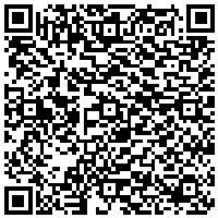 QR Code for bitcoin:bitcoin:bitcoin:bitcoin:bitcoin:bitcoin:bitcoin:bitcoin:bitcoin:bitcoin:bitcoin:bitcoin:bitcoin:bitcoin:bitcoin:bitcoin:bitcoin:bitcoin:3LPkYTvxq6v7cY3uMQYsEmes6UTPy4jVAn