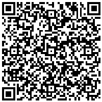 QR Code for bitcoin:bitcoin:bitcoin:bitcoin:bitcoin:bitcoin:bitcoin:bitcoin:bitcoin:bitcoin:bitcoin:bitcoin:bitcoin:bitcoin:bitcoin:bitcoin:bitcoin:bitcoin:3LPrSHJ9n73gPzPS2Zo84kStSy9RLePyZB