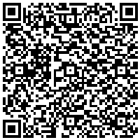 QR Code for bitcoin:bitcoin:bitcoin:bitcoin:bitcoin:bitcoin:bitcoin:bitcoin:bitcoin:bitcoin:bitcoin:bitcoin:bitcoin:bitcoin:bitcoin:bitcoin:bitcoin:bitcoin:3LPtk9Yn2f3Ky7m8iaXMMv7REGCDXJxCer